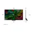 ტელევიზორი LG 86QNED86A6A - Primestore.ge
