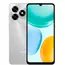 მობილური ტელეფონი HONOR X5c 4GB/64GB Silver/D - Primestore.ge
