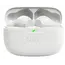ყურსასმენი JBL WAVE BEAM TURE WIRELESS EARBUDS WHITE EU , 2 image - Primestore.ge