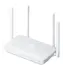როუტერი Xiaomi Router AX1500 (DVB4412GL)  - Primestore.ge