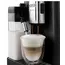 ყავის აპარატი DeLonghi EXAM440.55.B , 4 image - Primestore.ge