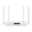 როუტერი Xiaomi Router AX1500 (DVB4412GL) , 3 image - Primestore.ge