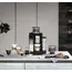 ყავის აპარატი DeLonghi EXAM440.55.B , 6 image - Primestore.ge