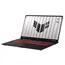 ნოუთბუქი ASUS TUF Gaming A16 16" WUXGA 165Hz Ryzen 7 260 32GB 1TB SSD RTX 5060 8GB DOS Gray - Primestore.ge
