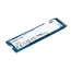 მყარი დისკი KingstonSNV3S/500G 500GB SSD - M.2 2280 Internal PCI Express NVMe - Primestore.ge