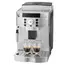 ყავის აპარატი DELONGHI ECAM22.110.SB , 2 image - Primestore.ge