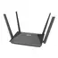 როუტერი Asus RT-AX52 AX1800 WiFi 6 Gaming Router - Primestore.ge