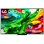 ტელევიზორი LG 86QNED86A6A - Primestore.ge