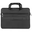 ნოუთბუქის ჩანთა WiWU 13.3" City Commuter Bag Black , 2 image - Primestore.ge