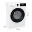 სარეცხი მანქანა GORENJE WNHPI94A1PS , 3 image - Primestore.ge