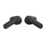 ყურსასმენი JBL TUNE 230NC TWS WIRELESS NOISE CANCELLING EARBUDS BLACK - Primestore.ge