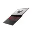 ნოუთბუქი ASUS TUF Gaming A16 16" WUXGA 165Hz Ryzen 7 260 32GB 1TB SSD RTX 5060 8GB DOS Gray - Primestore.ge