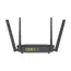 როუტერი Asus RT-AX52 AX1800 WiFi 6 Gaming Router - Primestore.ge