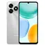 მობილური ტელეფონი Honor X5c Plus 4GB/128GB Dual Sim Meteor Silver - Primestore.ge