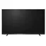 ტელევიზორი Toshiba 75Z770RE - Primestore.ge