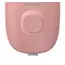 ეპილატორი PHILIPS BRE227/00 , 3 image - Primestore.ge