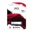 მყარი დისკი KingstonSNV3S/500G 500GB SSD - M.2 2280 Internal PCI Express NVMe - Primestore.ge