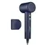 თმის საშრობი SENCOR SHD 8520BL Hair dryer  - Primestore.ge