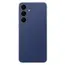 მობილური ტელეფონი SAMSUNG S25 FE 8GB/128GB Navy SM-S731BDBBCAU/D - Primestore.ge