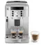 ყავის აპარატი DELONGHI ECAM22.110.SB  - Primestore.ge