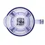 ბლენდერი Panasonic MX-EP3111WTQ - Primestore.ge