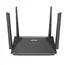 როუტერი Asus RT-AX52 AX1800 WiFi 6 Gaming Router - Primestore.ge