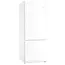 მაცივარი BOSCH KGN55VWE0N - Primestore.ge