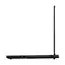 Laptop Lenovo Legion 5 83LY007MRK Black, 7 image