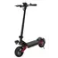 ელექტრო სკუტერი Sencor X50 Electric Scooter  - Primestore.ge