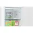 მაცივარი BOSCH KGN55VWE0N - Primestore.ge