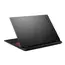 ნოუთბუქი ASUS TUF Gaming A16 16" WUXGA 165Hz Ryzen 7 260 32GB 1TB SSD RTX 5060 8GB DOS Gray - Primestore.ge