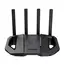 როუტერი Asus TUF BE3600 WiFi 7 Gaming Router - Primestore.ge