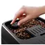 ყავის აპარატი DeLonghi ECAM320.70.TB , 4 image - Primestore.ge