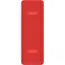 დინამიკი Xiaomi Mi Portable Bluetooth Speaker MDZ-36-DB Red (QBH4242GL) , 3 image - Primestore.ge