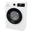 სარეცხი მანქანა GORENJE WNHPI94A1PS , 2 image - Primestore.ge