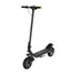 ელექტრო სკუტერი Sencor X20 Electric Scooter  - Primestore.ge