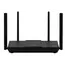 როუტერი Asus RT-BE50 BE3600 WiFi 7 Gaming Router  - Primestore.ge