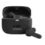 ყურსასმენი JBL TUNE 230NC TWS WIRELESS NOISE CANCELLING EARBUDS BLACK - Primestore.ge