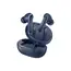 ყურსასმენი Haylou W1 Blue , 2 image - Primestore.ge
