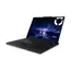 Laptop Lenovo Legion 5 83LY007MRK Black, 2 image