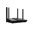 როუტერი Asus RT-BE50 BE3600 WiFi 7 Gaming Router , 4 image - Primestore.ge