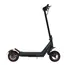 ელექტრო სკუტერი Sencor S80 Electric Scooter , 3 image - Primestore.ge