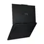 Laptop Lenovo Legion 5 83LY007MRK Black, 4 image