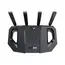 როუტერი Asus TUF BE3600 WiFi 7 Gaming Router - Primestore.ge