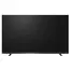 ტელევიზორი Toshiba 65Z770RE - Primestore.ge