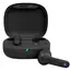 ყურსასმენი JBL WAVE FLEX TRUE WIRELESS NOISE CANCELLING EARBUDS BLACK  - Primestore.ge