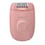 ეპილატორი PHILIPS BRE227/00  - Primestore.ge