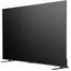 ტელევიზორი Toshiba 65Z670RE - Primestore.ge