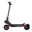 ელექტრო სკუტერი Sencor X40 Electric Scooter , 2 image - Primestore.ge