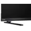 ტელევიზორი Toshiba 75Z770RE - Primestore.ge